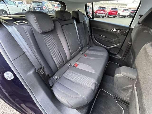 ３０８ アリュール（23枚目）