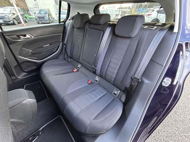 ３０８ アリュール（24枚目）