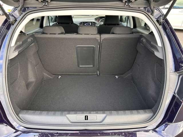 ３０８ アリュール（25枚目）