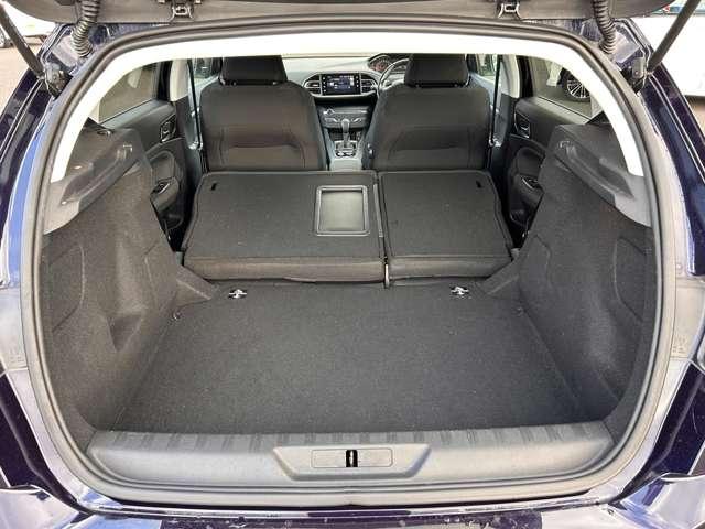 ３０８ アリュール（26枚目）