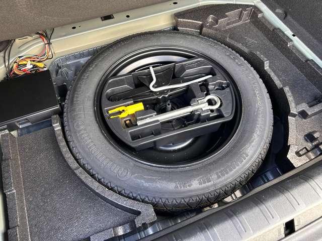 ３０８ アリュール（27枚目）