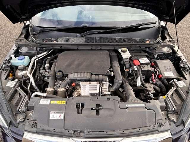 ３０８ アリュール（28枚目）