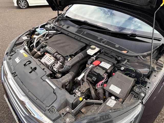 ３０８ アリュール（29枚目）