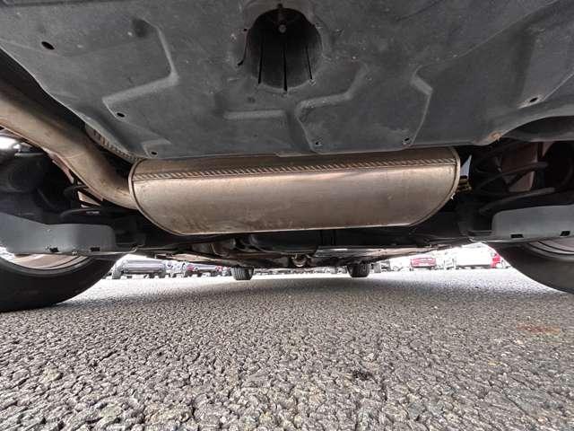 ３０８ アリュール（31枚目）