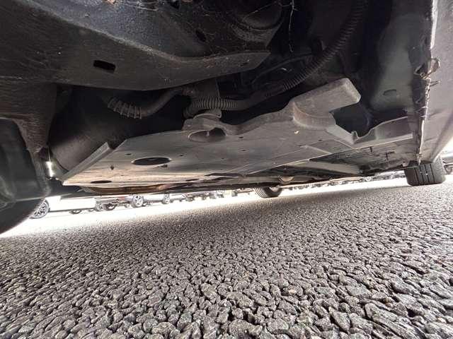 ３０８ アリュール（32枚目）