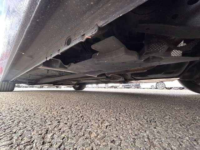 ３０８ アリュール（33枚目）