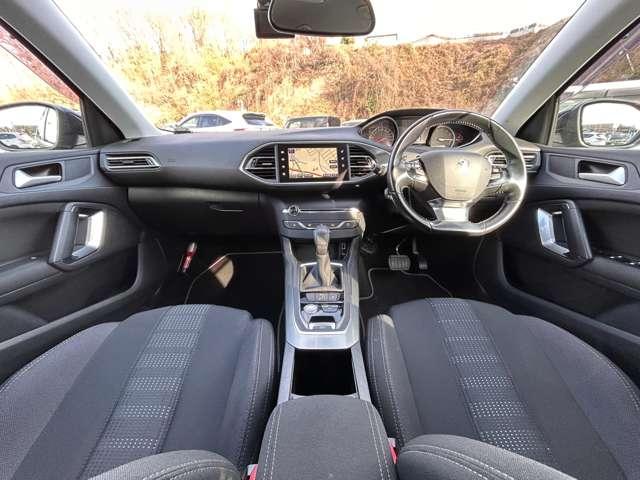 ３０８ アリュール（34枚目）