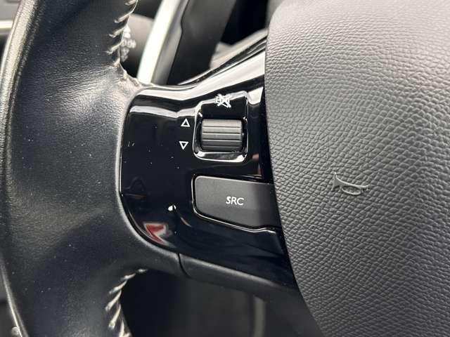 ３０８ アリュール（35枚目）