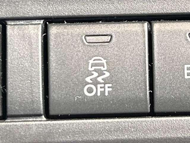 ３０８ アリュール（37枚目）