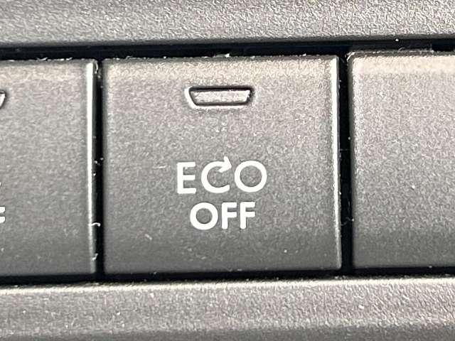 ３０８ アリュール（38枚目）