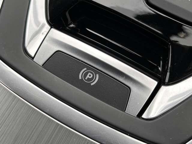 ３０８ アリュール（41枚目）