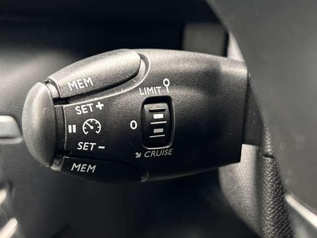 ３０８ アリュール（44枚目）