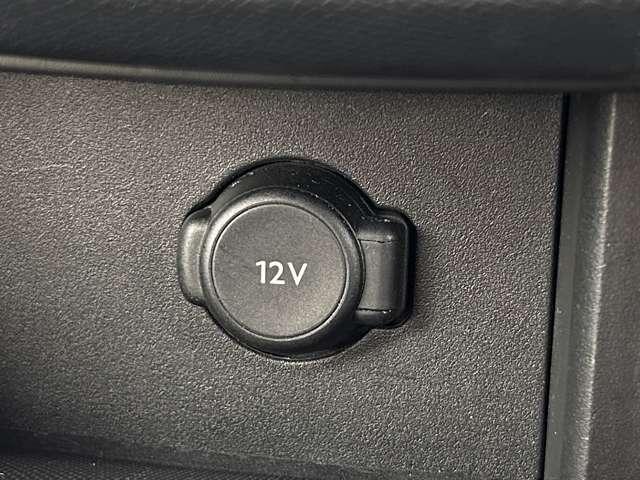 ３０８ アリュール（45枚目）