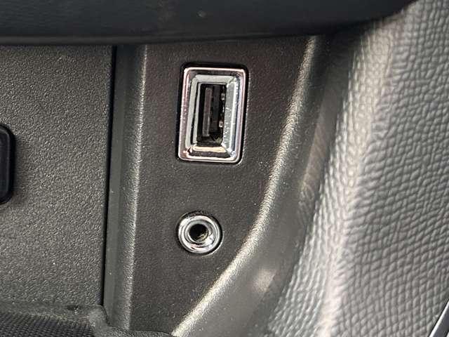 ３０８ アリュール（46枚目）