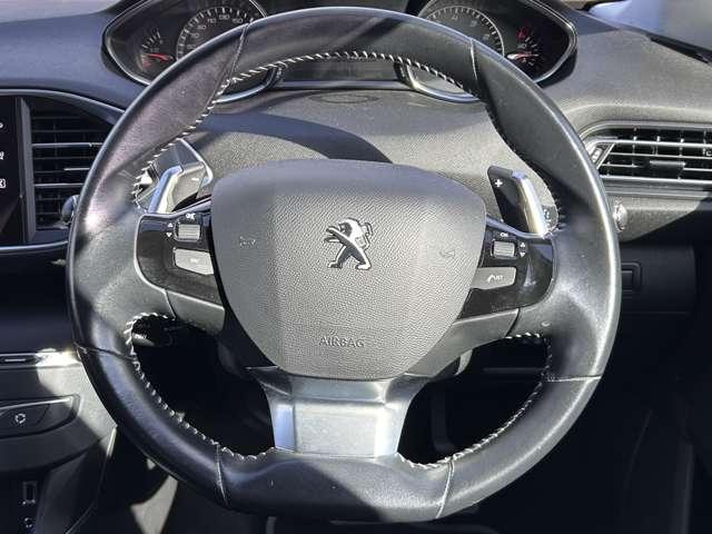 ３０８ アリュール（47枚目）