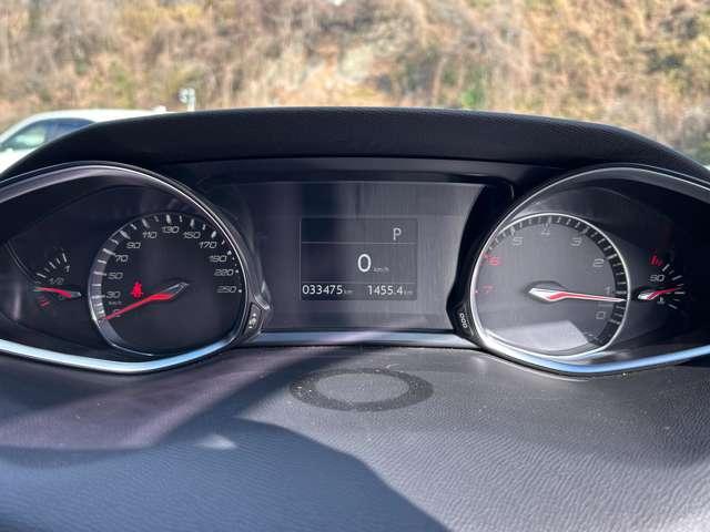 ３０８ アリュール（48枚目）