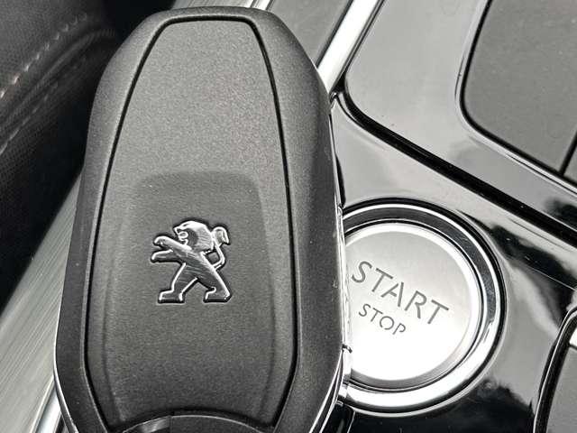 ３０８ アリュール（49枚目）