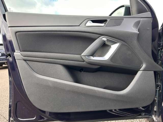 ３０８ アリュール（50枚目）