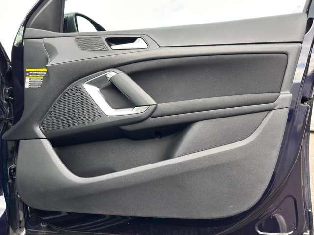 ３０８ アリュール（51枚目）