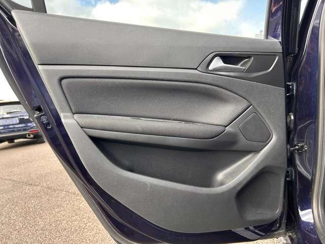 ３０８ アリュール（52枚目）