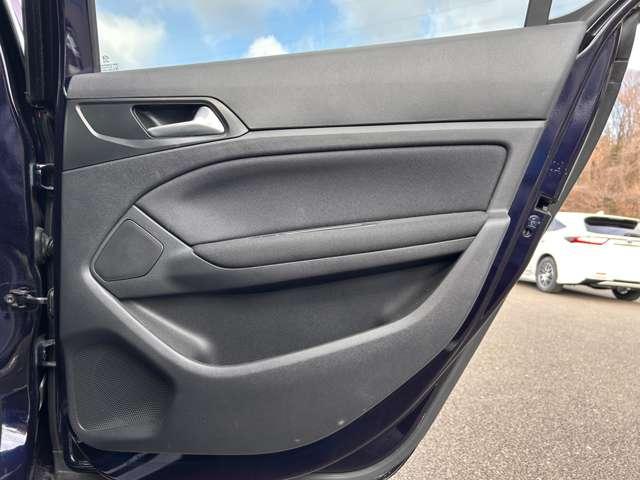 ３０８ アリュール（53枚目）