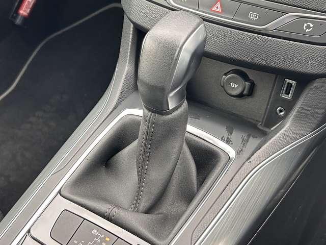 ３０８ アリュール（54枚目）