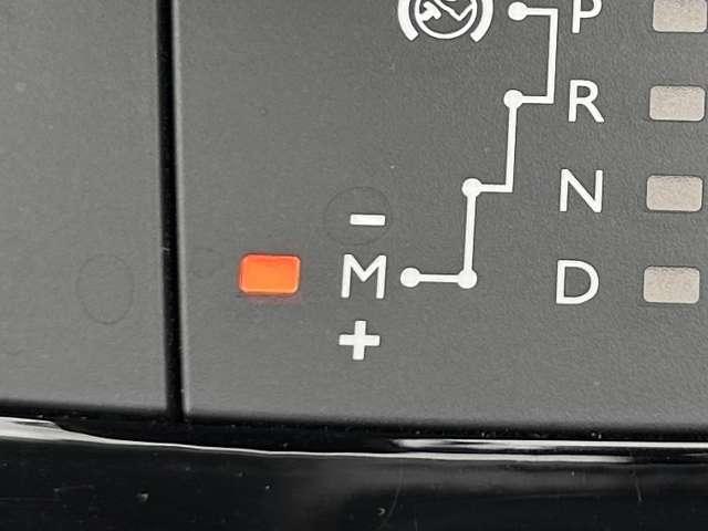 ３０８ アリュール（55枚目）