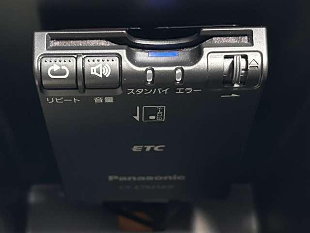 ３０８ アリュール（57枚目）