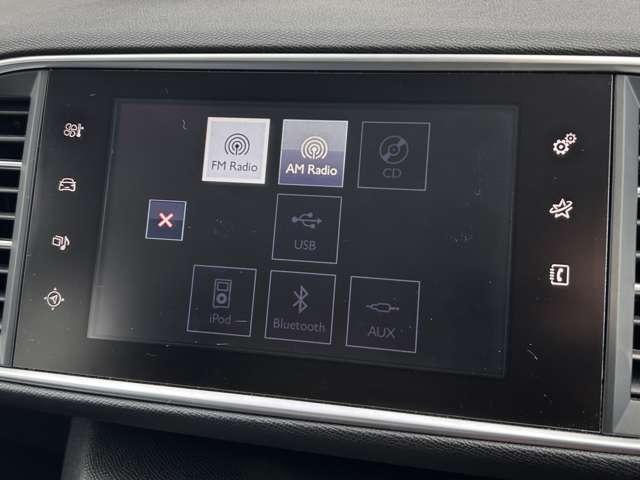 ３０８ アリュール（60枚目）