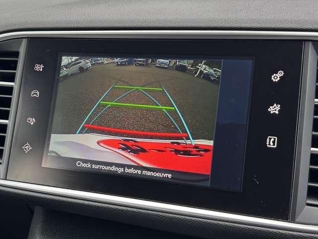 ３０８ アリュール（62枚目）