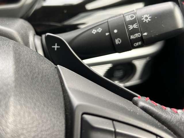 スペーシア ６６０カスタム　ハイブリッドＸＳターボ　４名　アイドリングストップ！セーフティサポート！ストラーダナビ＆フルセグＴＶ＆ＤＶＤ＆ＢＴ！ＬＥＤヘッドライト！オートライト！純正アルミ＆エアロ！両側パワースライドドア！半革シート！シー（39枚目）