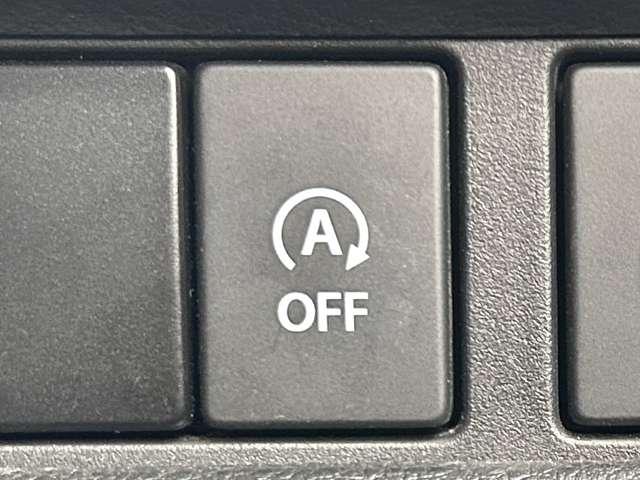 スペーシア ６６０カスタム　ハイブリッドＸＳターボ　４名　アイドリングストップ！セーフティサポート！ストラーダナビ＆フルセグＴＶ＆ＤＶＤ＆ＢＴ！ＬＥＤヘッドライト！オートライト！純正アルミ＆エアロ！両側パワースライドドア！半革シート！シー（40枚目）