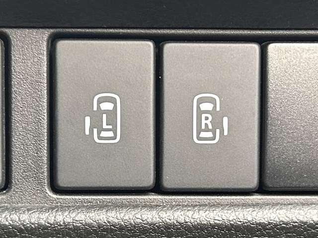 スペーシア ６６０カスタム　ハイブリッドＸＳターボ　４名　アイドリングストップ！セーフティサポート！ストラーダナビ＆フルセグＴＶ＆ＤＶＤ＆ＢＴ！ＬＥＤヘッドライト！オートライト！純正アルミ＆エアロ！両側パワースライドドア！半革シート！シー（41枚目）