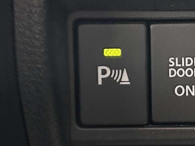 スペーシア ６６０カスタム　ハイブリッドＸＳターボ　４名　アイドリングストップ！セーフティサポート！ストラーダナビ＆フルセグＴＶ＆ＤＶＤ＆ＢＴ！ＬＥＤヘッドライト！オートライト！純正アルミ＆エアロ！両側パワースライドドア！半革シート！シー（42枚目）