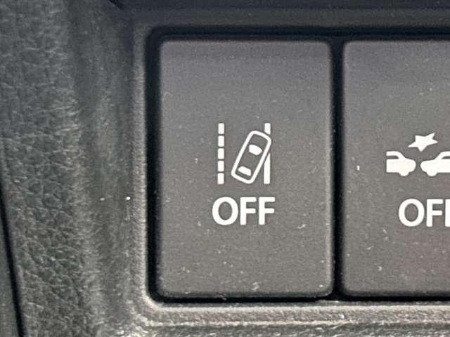 スペーシア ６６０カスタム　ハイブリッドＸＳターボ　４名　アイドリングストップ！セーフティサポート！ストラーダナビ＆フルセグＴＶ＆ＤＶＤ＆ＢＴ！ＬＥＤヘッドライト！オートライト！純正アルミ＆エアロ！両側パワースライドドア！半革シート！シー（43枚目）
