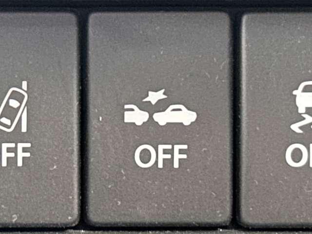 スペーシア ６６０カスタム　ハイブリッドＸＳターボ　４名　アイドリングストップ！セーフティサポート！ストラーダナビ＆フルセグＴＶ＆ＤＶＤ＆ＢＴ！ＬＥＤヘッドライト！オートライト！純正アルミ＆エアロ！両側パワースライドドア！半革シート！シー（44枚目）