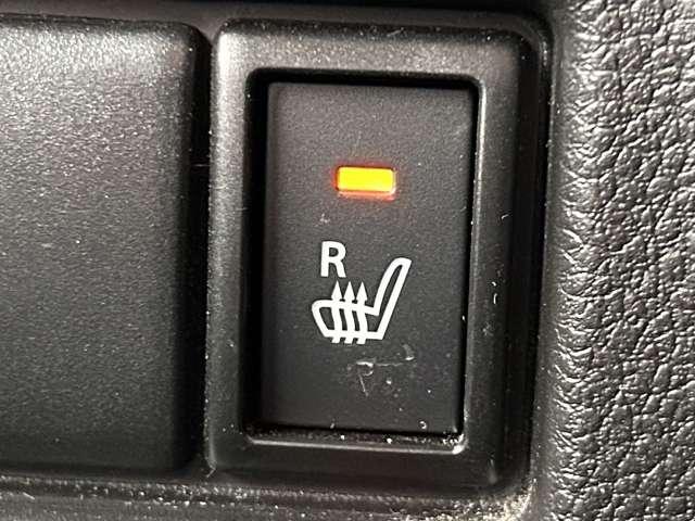 スペーシア ６６０カスタム　ハイブリッドＸＳターボ　４名　アイドリングストップ！セーフティサポート！ストラーダナビ＆フルセグＴＶ＆ＤＶＤ＆ＢＴ！ＬＥＤヘッドライト！オートライト！純正アルミ＆エアロ！両側パワースライドドア！半革シート！シー（46枚目）