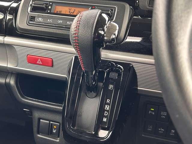 スペーシア ６６０カスタム　ハイブリッドＸＳターボ　４名　アイドリングストップ！セーフティサポート！ストラーダナビ＆フルセグＴＶ＆ＤＶＤ＆ＢＴ！ＬＥＤヘッドライト！オートライト！純正アルミ＆エアロ！両側パワースライドドア！半革シート！シー（57枚目）