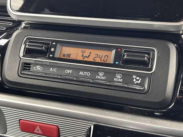 スペーシア ６６０カスタム　ハイブリッドＸＳターボ　４名　アイドリングストップ！セーフティサポート！ストラーダナビ＆フルセグＴＶ＆ＤＶＤ＆ＢＴ！ＬＥＤヘッドライト！オートライト！純正アルミ＆エアロ！両側パワースライドドア！半革シート！シー（58枚目）