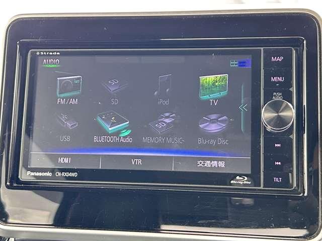 スペーシア ６６０カスタム　ハイブリッドＸＳターボ　４名　アイドリングストップ！セーフティサポート！ストラーダナビ＆フルセグＴＶ＆ＤＶＤ＆ＢＴ！ＬＥＤヘッドライト！オートライト！純正アルミ＆エアロ！両側パワースライドドア！半革シート！シー（61枚目）