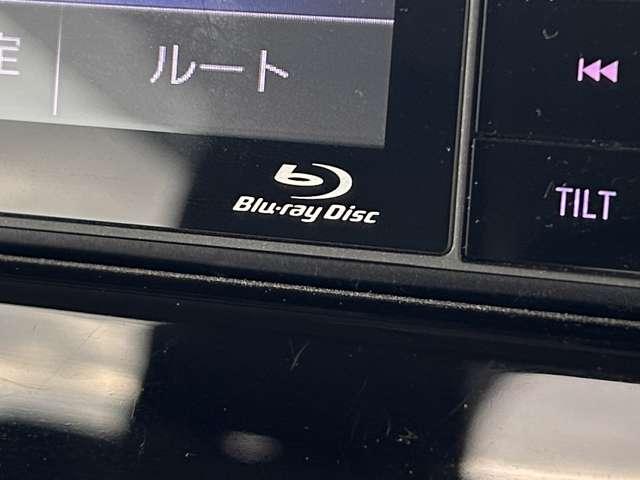 スペーシア ６６０カスタム　ハイブリッドＸＳターボ　４名　アイドリングストップ！セーフティサポート！ストラーダナビ＆フルセグＴＶ＆ＤＶＤ＆ＢＴ！ＬＥＤヘッドライト！オートライト！純正アルミ＆エアロ！両側パワースライドドア！半革シート！シー（62枚目）