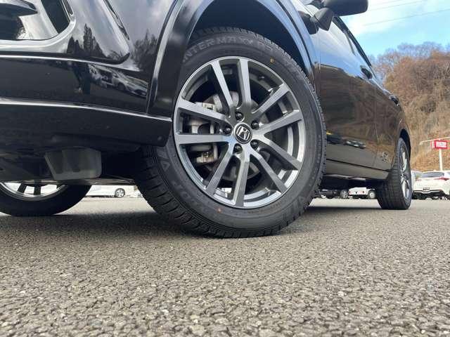 ＺＲ－Ｖ ｅ：ＨＥＶ　Ｚ（11枚目）