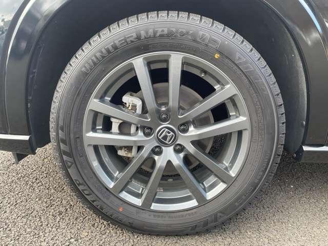 ＺＲ－Ｖ ｅ：ＨＥＶ　Ｚ（12枚目）