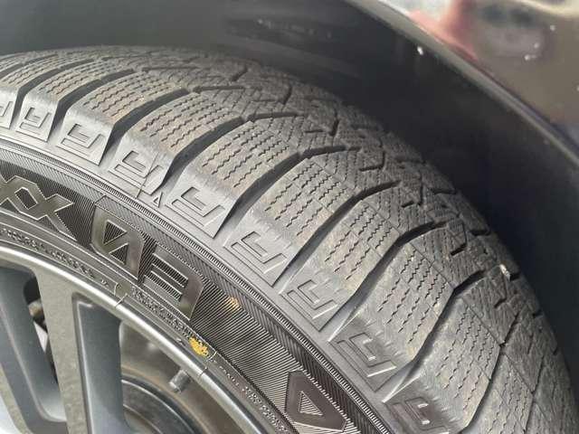 ＺＲ－Ｖ ｅ：ＨＥＶ　Ｚ（13枚目）