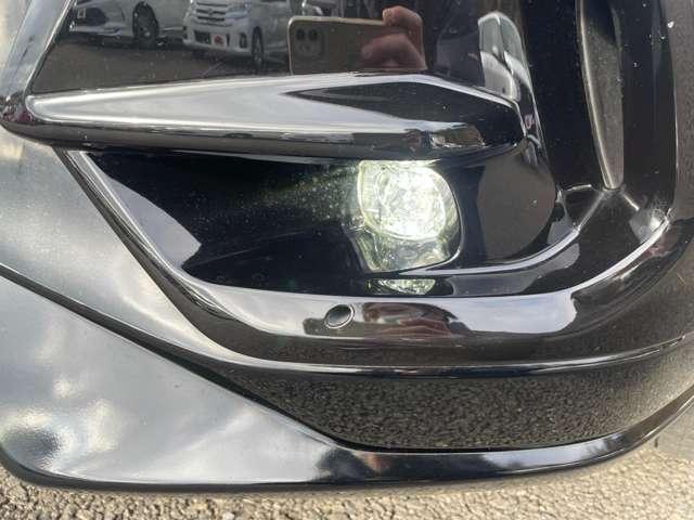 ＺＲ－Ｖ ｅ：ＨＥＶ　Ｚ（16枚目）