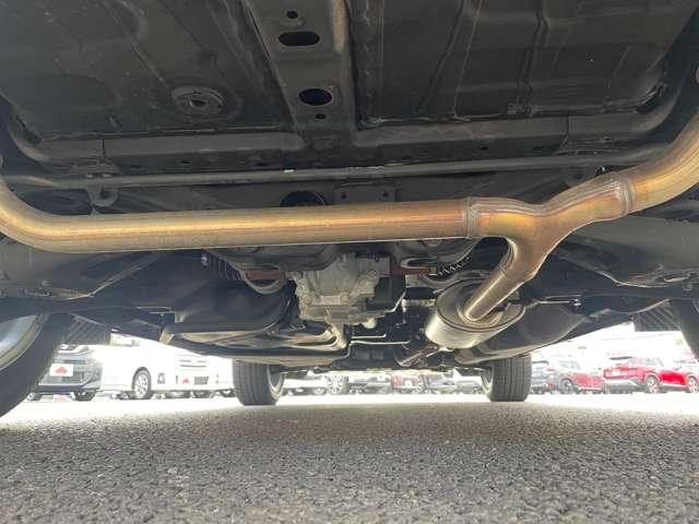 ＺＲ－Ｖ ｅ：ＨＥＶ　Ｚ（20枚目）