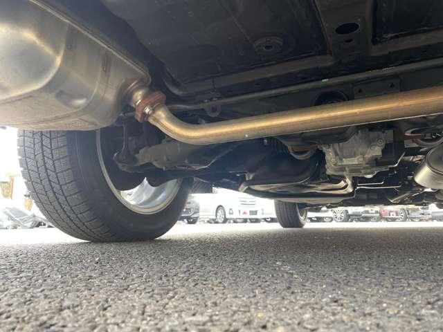 ＺＲ－Ｖ ｅ：ＨＥＶ　Ｚ（21枚目）