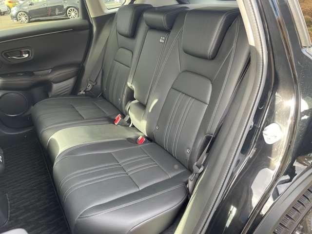 ＺＲ－Ｖ ｅ：ＨＥＶ　Ｚ（26枚目）