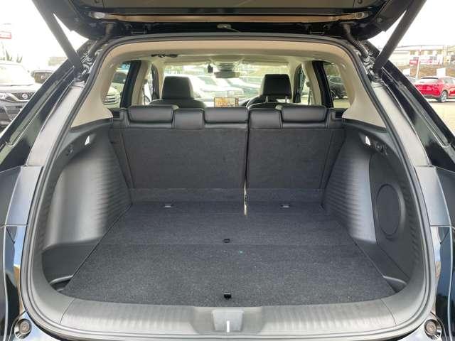 ＺＲ－Ｖ ｅ：ＨＥＶ　Ｚ（27枚目）