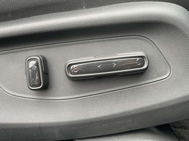 ＺＲ－Ｖ ｅ：ＨＥＶ　Ｚ（29枚目）